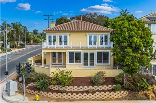 1107 Las Flores Dr, Carlsbad, CA 92008 - Photo 72