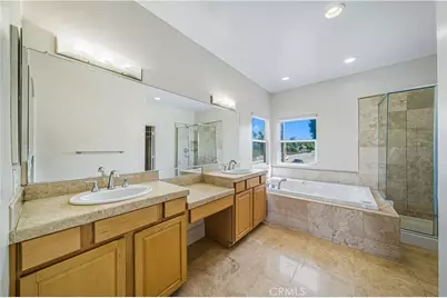 1107 Las Flores Drive, Carlsbad, CA 92008 - Photo 32