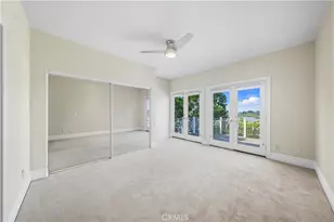 1107 Las Flores Dr, Carlsbad, CA 92008 - Photo 46