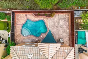 24026 Crowned Partridge, Murrieta, CA 92562 - Photo 4