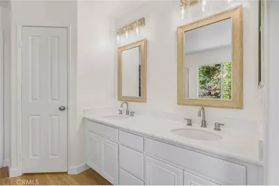 24026 Crowned Partridge, Murrieta, CA 92562 - Photo 26