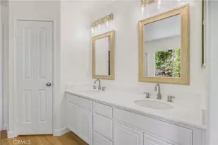 24026 Crowned Partridge, Murrieta, CA 92562 - Photo 26