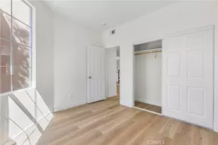 24026 Crowned Partridge, Murrieta, CA 92562 - Photo 32