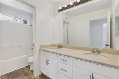 24026 Crowned Partridge, Murrieta, CA 92562 - Photo 30