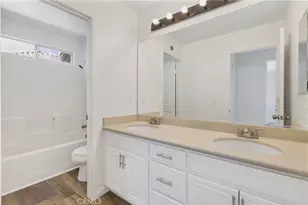 24026 Crowned Partridge, Murrieta, CA 92562 - Photo 30