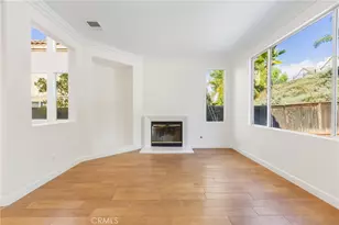 24026 Crowned Partridge, Murrieta, CA 92562 - Photo 16