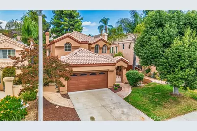 24026 Crowned Partridge, Murrieta, CA 92562 - Photo 2