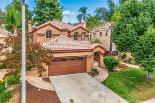 24026 Crowned Partridge, Murrieta, CA 92562 - Photo 2