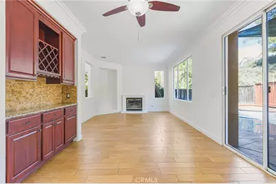 24026 Crowned Partridge, Murrieta, CA 92562 - Photo 14