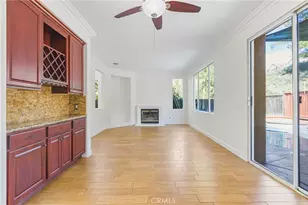 24026 Crowned Partridge, Murrieta, CA 92562 - Photo 14