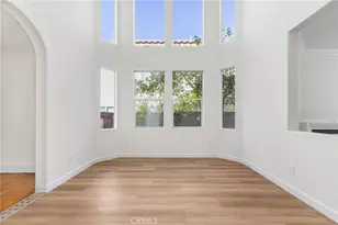 24026 Crowned Partridge, Murrieta, CA 92562 - Photo 10