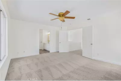 24026 Crowned Partridge, Murrieta, CA 92562 - Photo 24