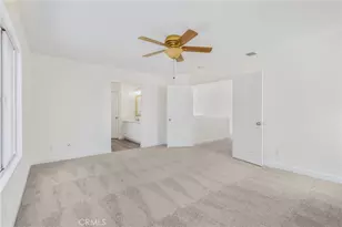 24026 Crowned Partridge, Murrieta, CA 92562 - Photo 24