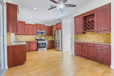 24026 Crowned Partridge, Murrieta, CA 92562 - Photo 12