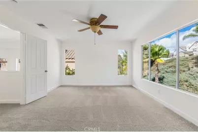 24026 Crowned Partridge, Murrieta, CA 92562 - Photo 22