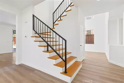 24026 Crowned Partridge, Murrieta, CA 92562 - Photo 18