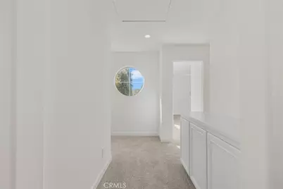 24026 Crowned Partridge, Murrieta, CA 92562 - Photo 20