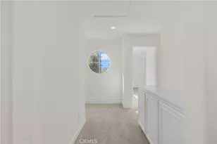 24026 Crowned Partridge, Murrieta, CA 92562 - Photo 20