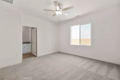 14873 Desert Lily, Apple Valley, CA 92307 - Photo 4