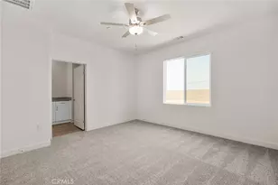 14873 Desert Lily, Apple Valley, CA 92307 - Photo 4