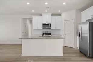 14873 Desert Lily, Apple Valley, CA 92307 - Photo 2