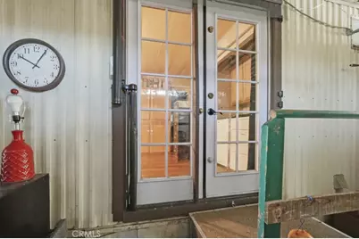 25346 Wanda Ln, Hemet, CA 92544 - Photo 1