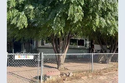 25346 Wanda Ln, Hemet, CA 92544 - Photo 8