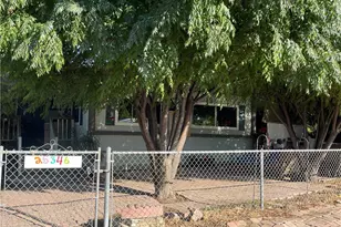 25346 Wanda Ln, Hemet, CA 92544 - Photo 8