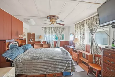 25346 Wanda Ln, Hemet, CA 92544 - Photo 10