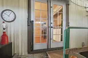 25346 Wanda Ln, Hemet, CA 92544 - Photo 2