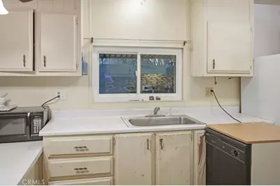 25346 Wanda Ln, Hemet, CA 92544 - Photo 4