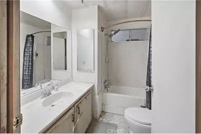 25346 Wanda Ln, Hemet, CA 92544 - Photo 14