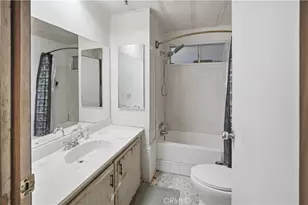 25346 Wanda Ln, Hemet, CA 92544 - Photo 14