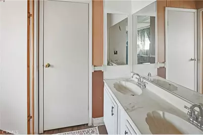 25346 Wanda Ln, Hemet, CA 92544 - Photo 12