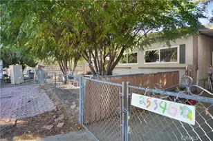 25346 Wanda Ln, Hemet, CA 92544 - Photo 6