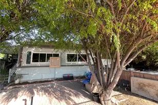 25346 Wanda Ln, Hemet, CA 92544 - Photo 6