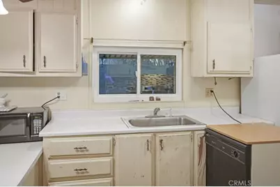 25346 Wanda Ln, Hemet, CA 92544 - Photo 4