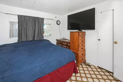 25346 Wanda Ln, Hemet, CA 92544 - Photo 16