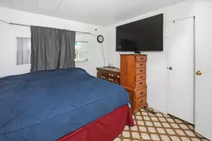 25346 Wanda Ln, Hemet, CA 92544 - Photo 16