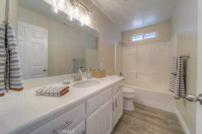 49412 Kiowa Drive, Aguanga, CA 92536 - Photo 40