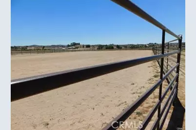 49412 Kiowa Drive, Aguanga, CA 92536 - Photo 72