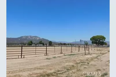 49412 Kiowa Drive, Aguanga, CA 92536 - Photo 70