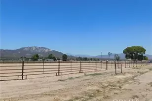 49412 Kiowa Dr, Aguanga, CA 92536 - Photo 70