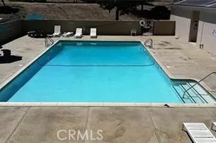 49412 Kiowa Dr, Aguanga, CA 92536 - Photo 66