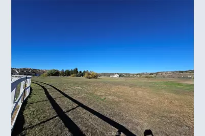 49412 Kiowa Drive, Aguanga, CA 92536 - Photo 8