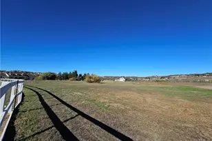 49412 Kiowa Dr, Aguanga, CA 92536 - Photo 8