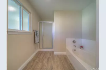 49412 Kiowa Drive, Aguanga, CA 92536 - Photo 32