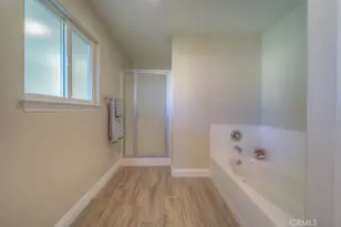 49412 Kiowa Dr, Aguanga, CA 92536 - Photo 32