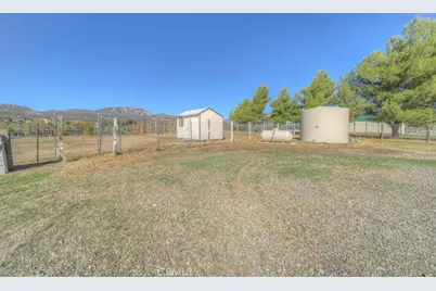 49412 Kiowa Drive, Aguanga, CA 92536 - Photo 10