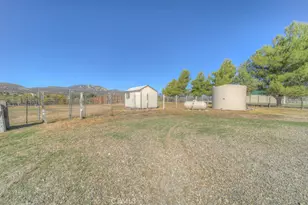 49412 Kiowa Dr, Aguanga, CA 92536 - Photo 10